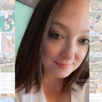 _____sarah_e's tweet photo. #NewProfilePic https://t.co/DAvfUqG3xA