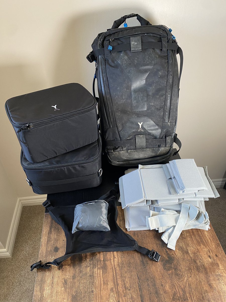 Tom Peters Photography tweet media