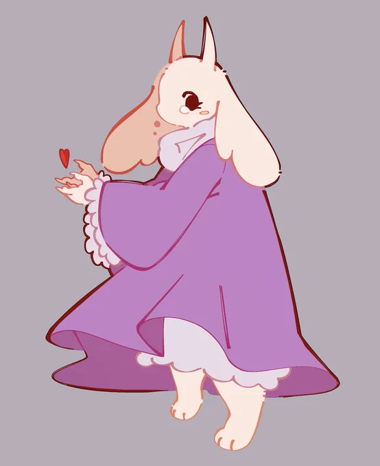 some undertale 