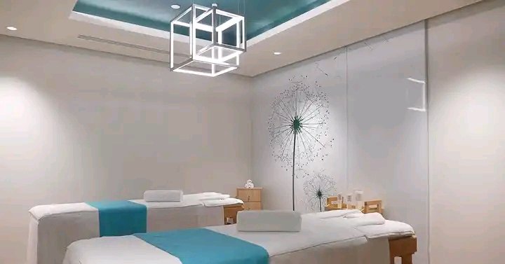 lahabanatravel's tweet photo. Llénate de buenas vibras el Masaje Pasión junto a tu persona favorita.

#SPAUBUD #GRANDASTONLaHabana #Massage #Body #StayAtArchipelago #StayAtASTON #InsideArchipelago #InsideASTON
Nos podrás encontrar a través de nuestra página web: https://t.co/JA6Zjlm1Pk https://t.co/ZzvWgk6Vi7