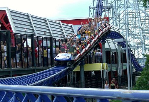 ApostleEric's tweet photo. @charisma_news C.J.📣Some of you don’t feel in touch with #God. We all have that🤔
👉The 'rollercoaster' gospel always brings you back to self struggles😳
👉The covenant of Christ brings you into Jesus’ fulness with increase😀https://t.co/2JX5bLnauL
#truth #peace #BibleSumett #LoveIslandUSA https://t.co/oWIBn2AhgI