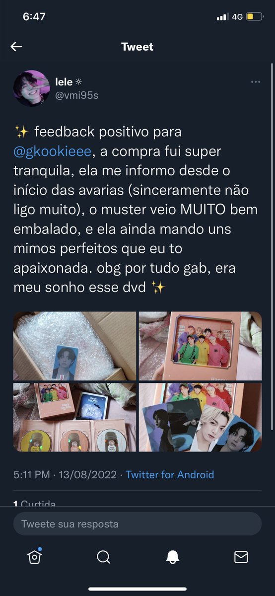 gkookieee's tweet photo. https://t.co/Ev6wBaPUDy
