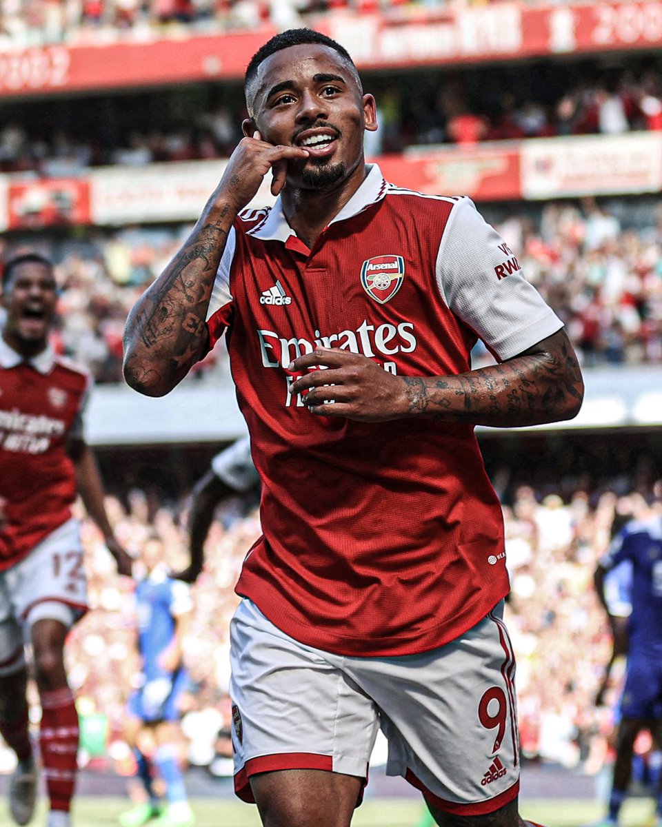 BeyondTRhetoric's tweet photo. So many years we prayed to Jesus to come to our rescue, guess what?

Jesus Answered!
#CPYG Arsenal 🔴 https://t.co/Zk2ZwTEzNc