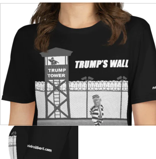 notsobreitbart3's tweet photo. @MeidasTouch @joncoopertweets https://t.co/ki4T1CBUTo