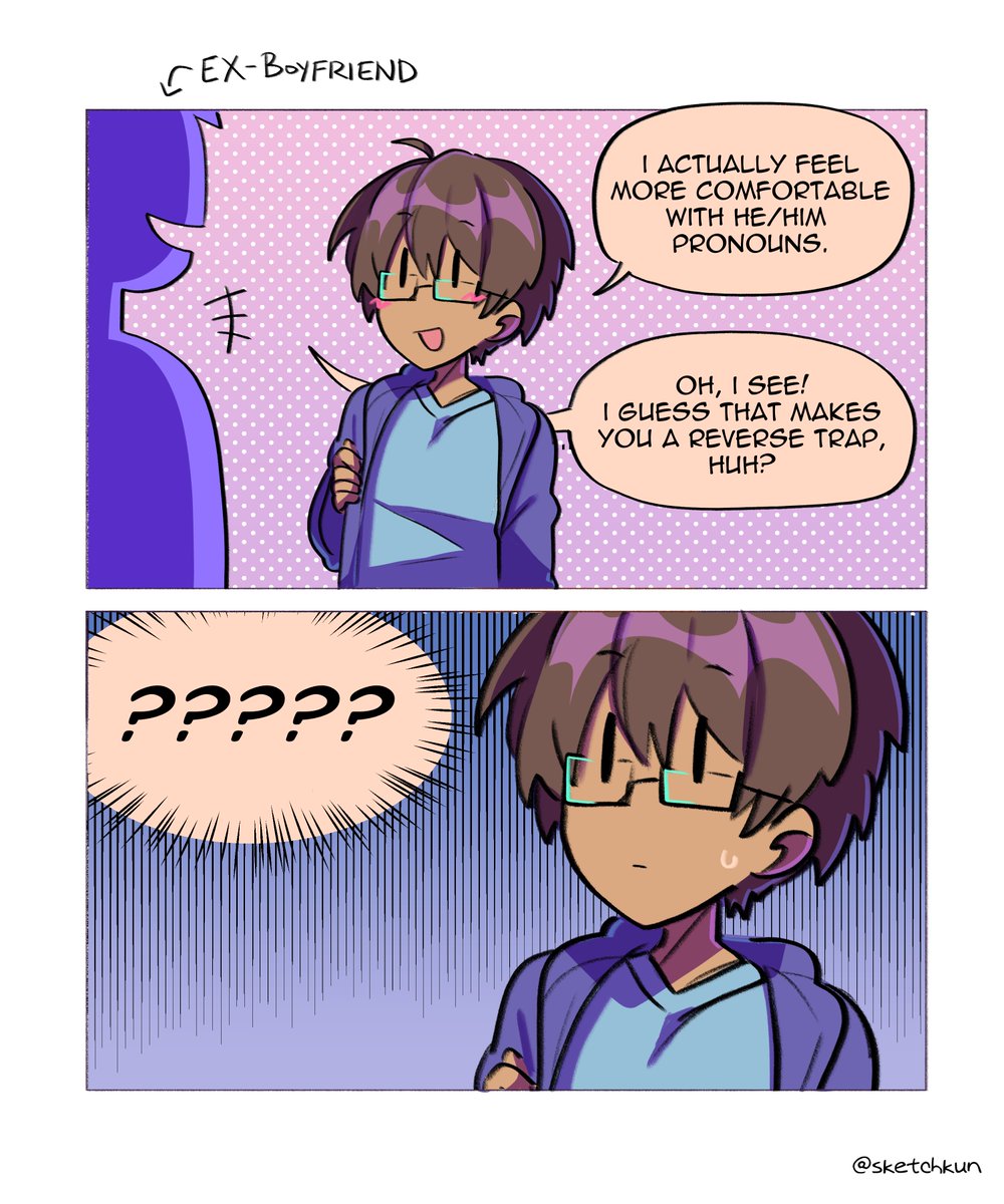 thought-i-d-share-an-experience-i-had-with-my-ex-aki-yaoi-time