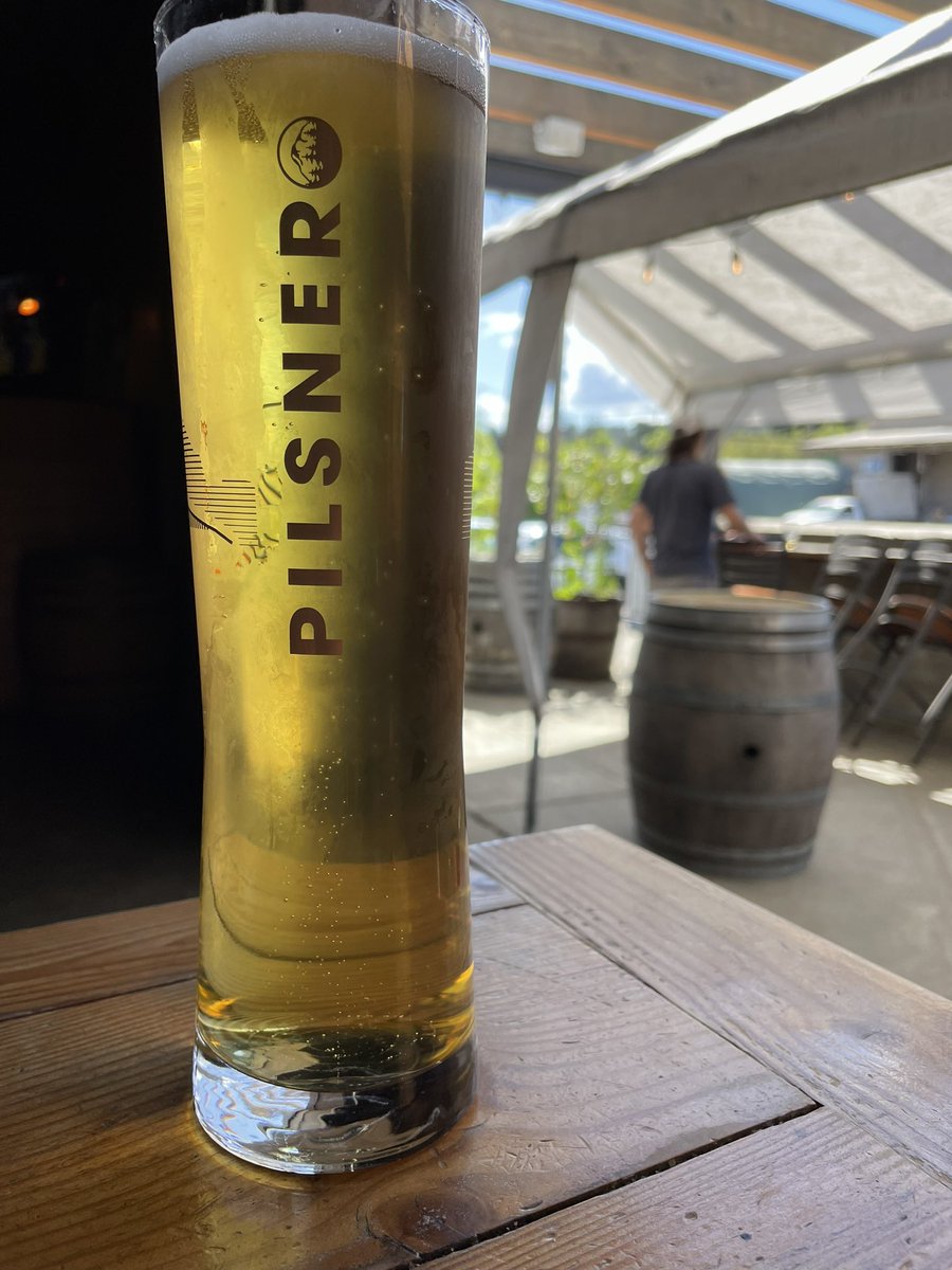 Pints Less Traveled tweet media