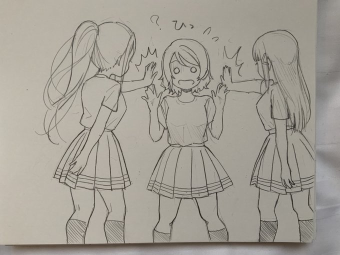 昨日1番笑ったところ 