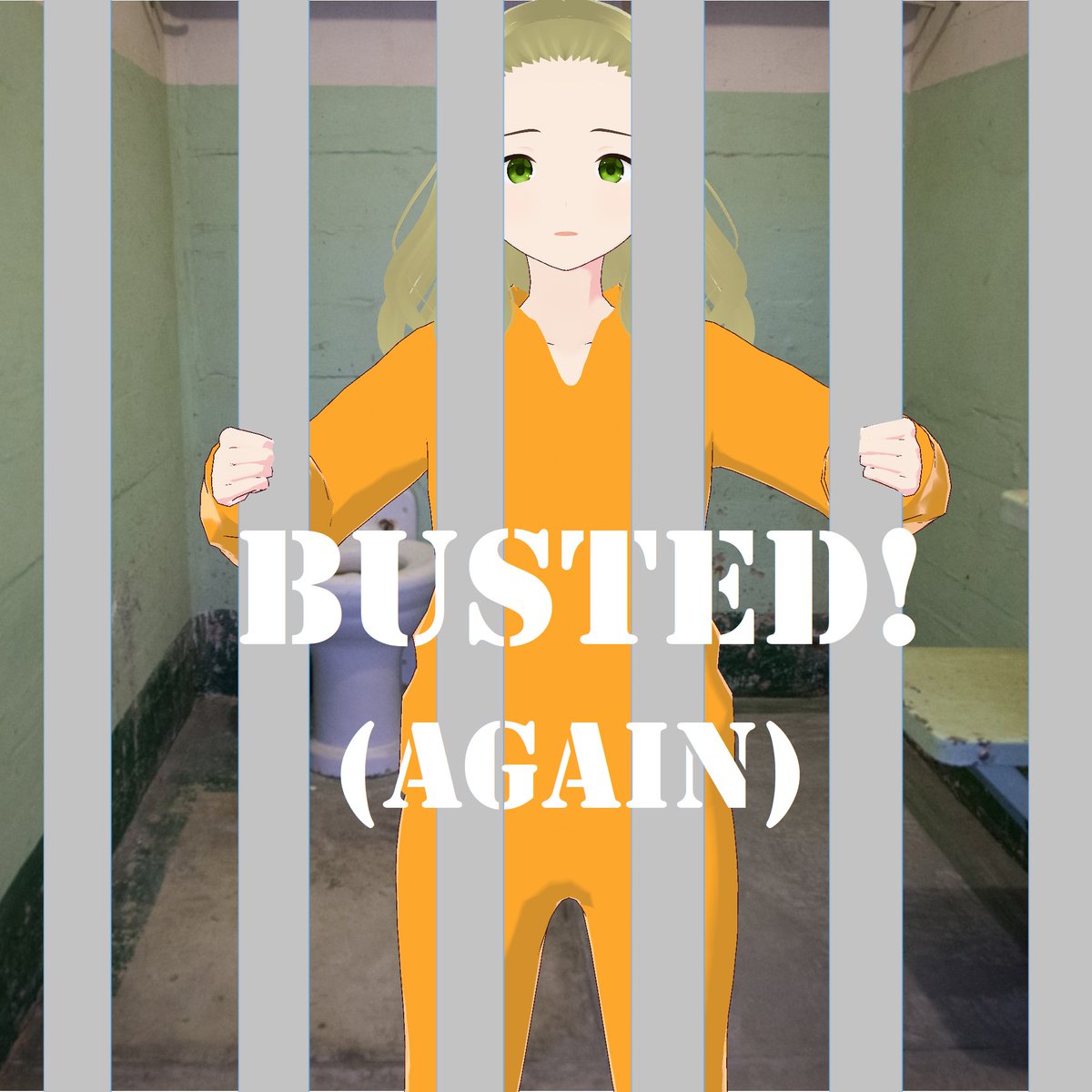 sansevieriafilm's tweet photo. @JBJN47 Ok that's actually Bamby Curd from Nobody's Property, not Amber H**rd, but the best I can do.
#AmberHeardIsTheRealAbuser
#WhatWouldNadiaDo
#SupportNobodysProperty
Leave @ThatUmbrella Alone! (Unless you're supporting him of course)
#SupportMilaniCosmetics
#SupportKateMoss https://t.co/wA96CRf3k4