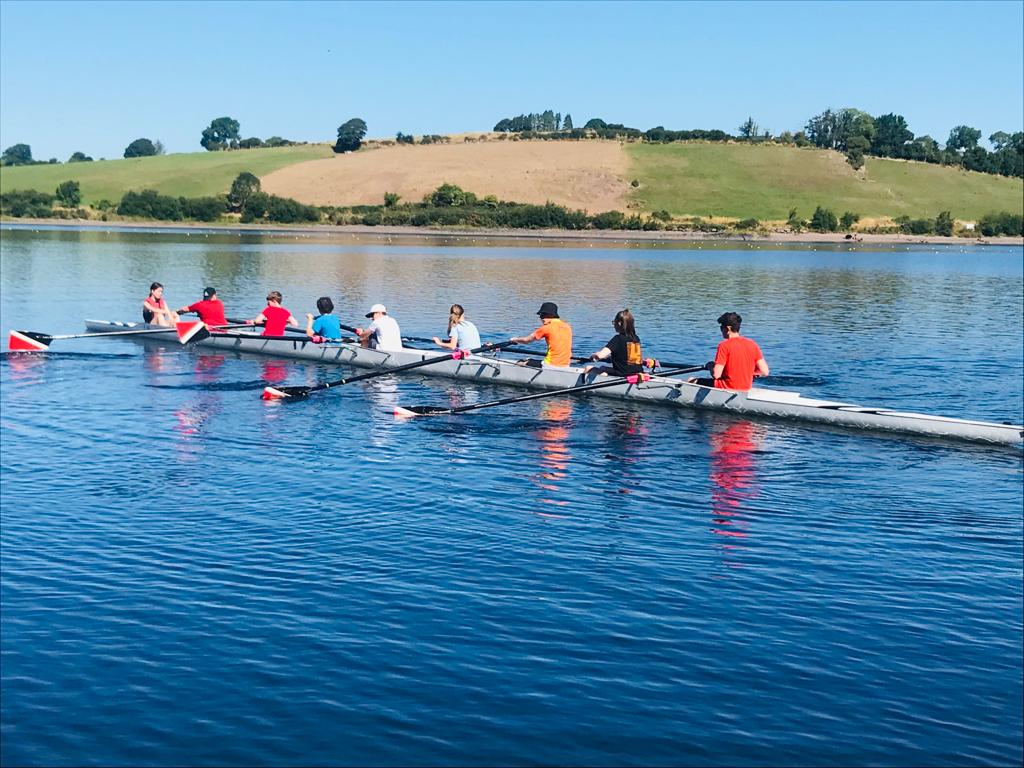 Lee Valley's summer camp finished up yesterday. What a smashing week we had. The sun was shining and the water flat calm. Thanks to Mick, Noel and all our junior members who coached. And to those who attended the camp. Ye were all fantastic. Plenty of fun was had😎❤️🚣