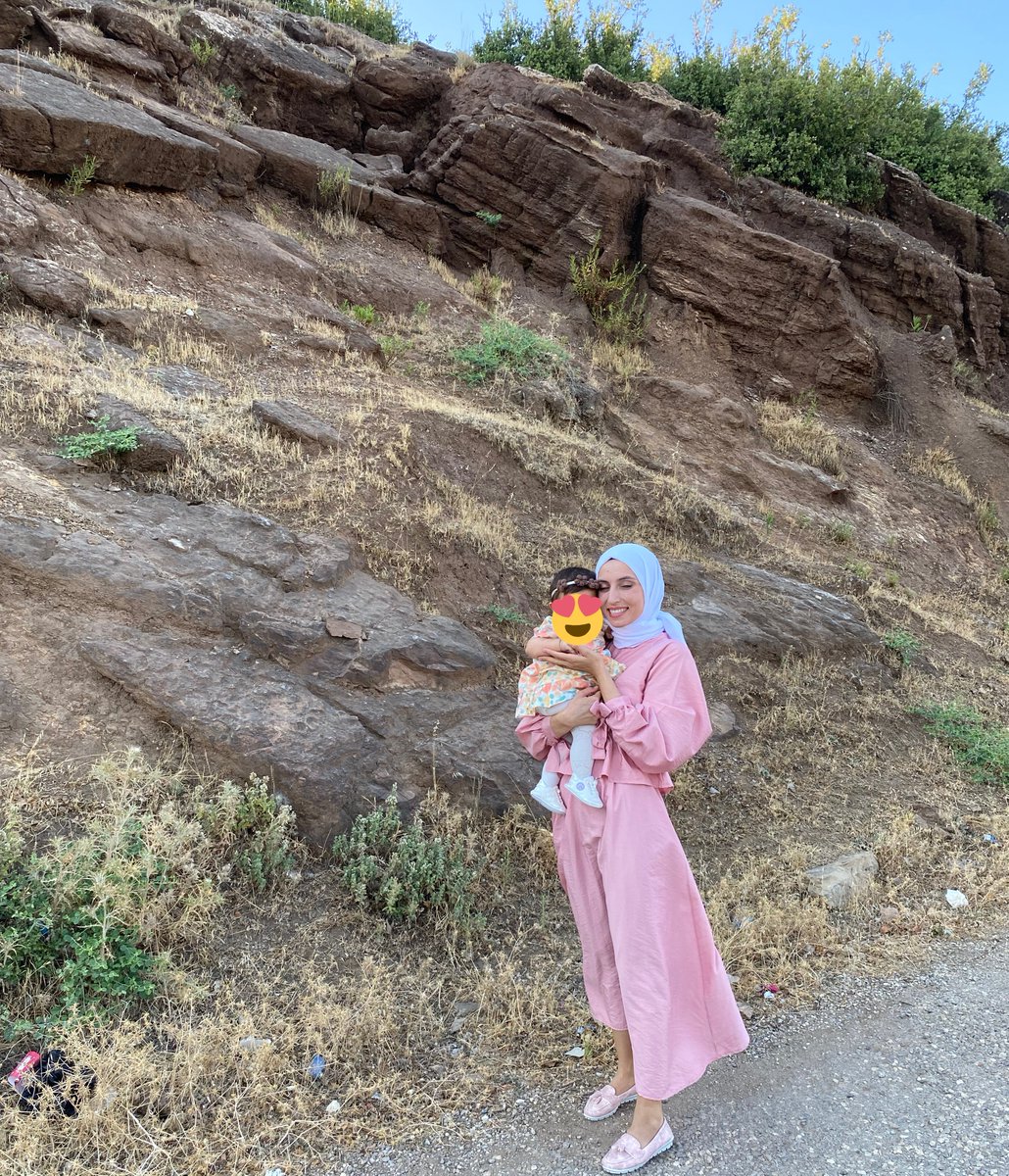 siyahvari0's tweet photo. Buldum kendime göre bir peri 🐣 https://t.co/cWeKtXfs8m