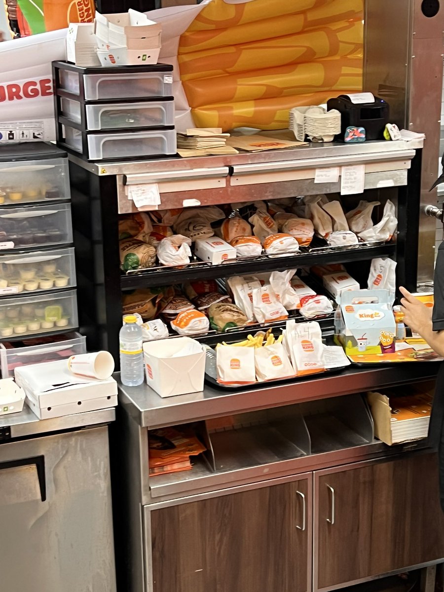 Jérémy BOULEUX tweet media