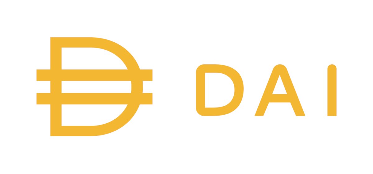 Codigitalwiin's tweet photo. Luego de que #CIRCLE #USDC, congelará los activos de todas las direcciones relacionadas con #TornadoCash. 
#DAI quiere cambiar todas sus reservas de #USDC que representan el 49% de sus reservas. Esto podría llevar a la stablecoin #DAI a perder la paridad con el #dolar ? https://t.co/rsBjIo4Sg3
