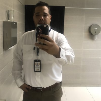 I_Spiider's tweet photo. #NuevaFotoDePerfil https://t.co/W0IjaZR8Ea
