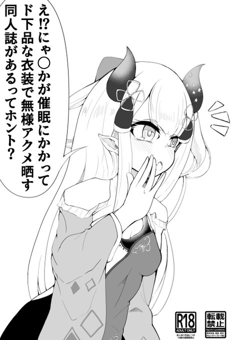 コピー本はこんな感じで7Pぐらいです。 