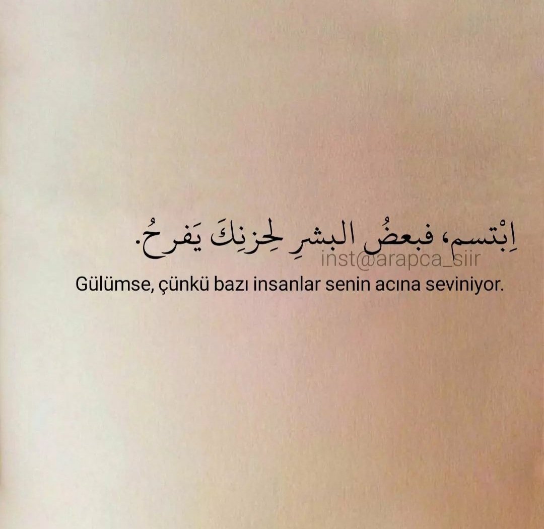 NURULLAH YAŞAR (@nurullah_0435) on Twitter photo 