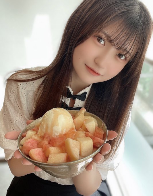 石原さきのTwitter画像32