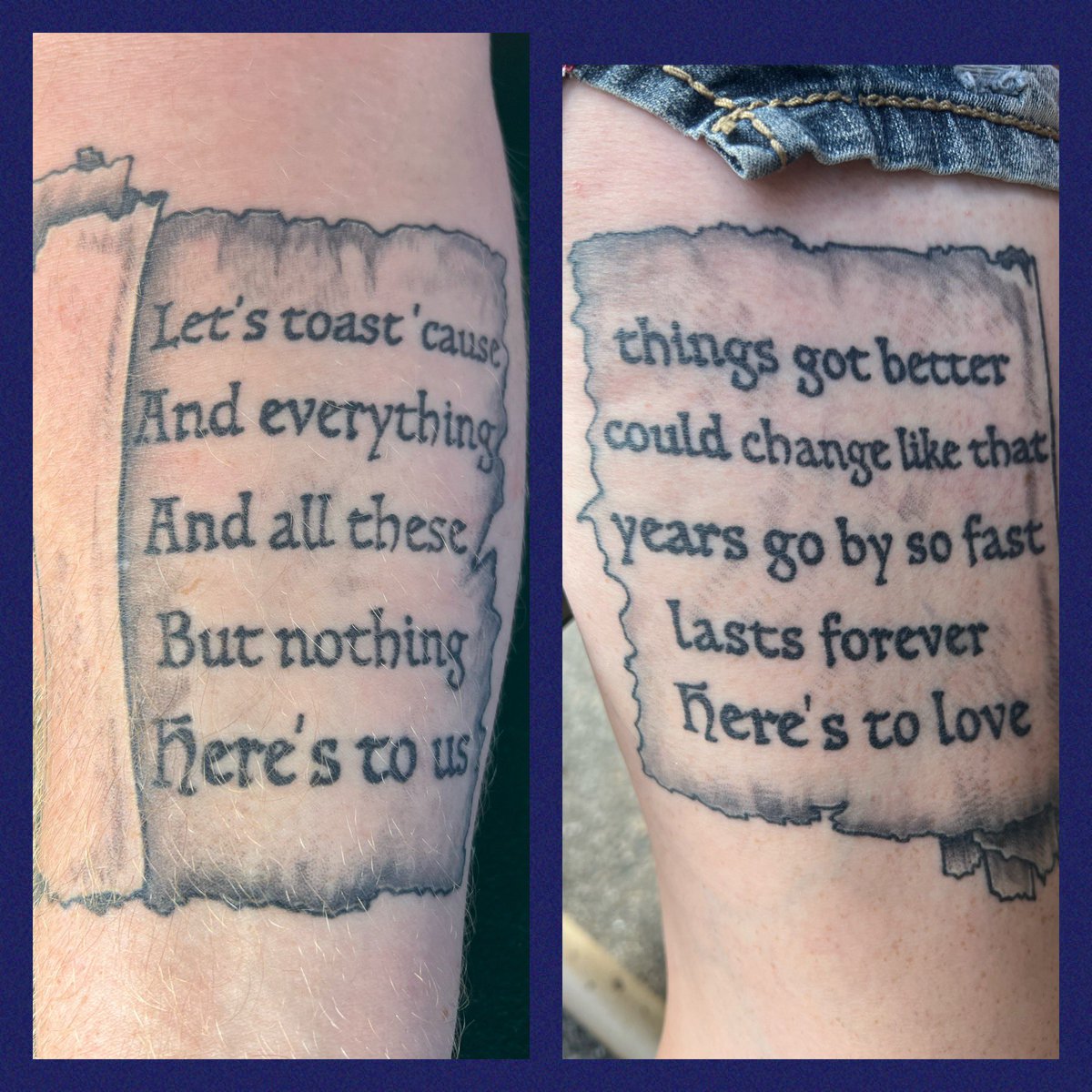 Jenn Crane tweet media