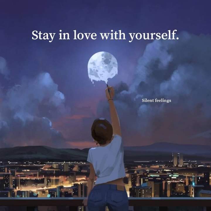 BacolodRm's tweet photo. https://t.co/1UZlklQKB0
