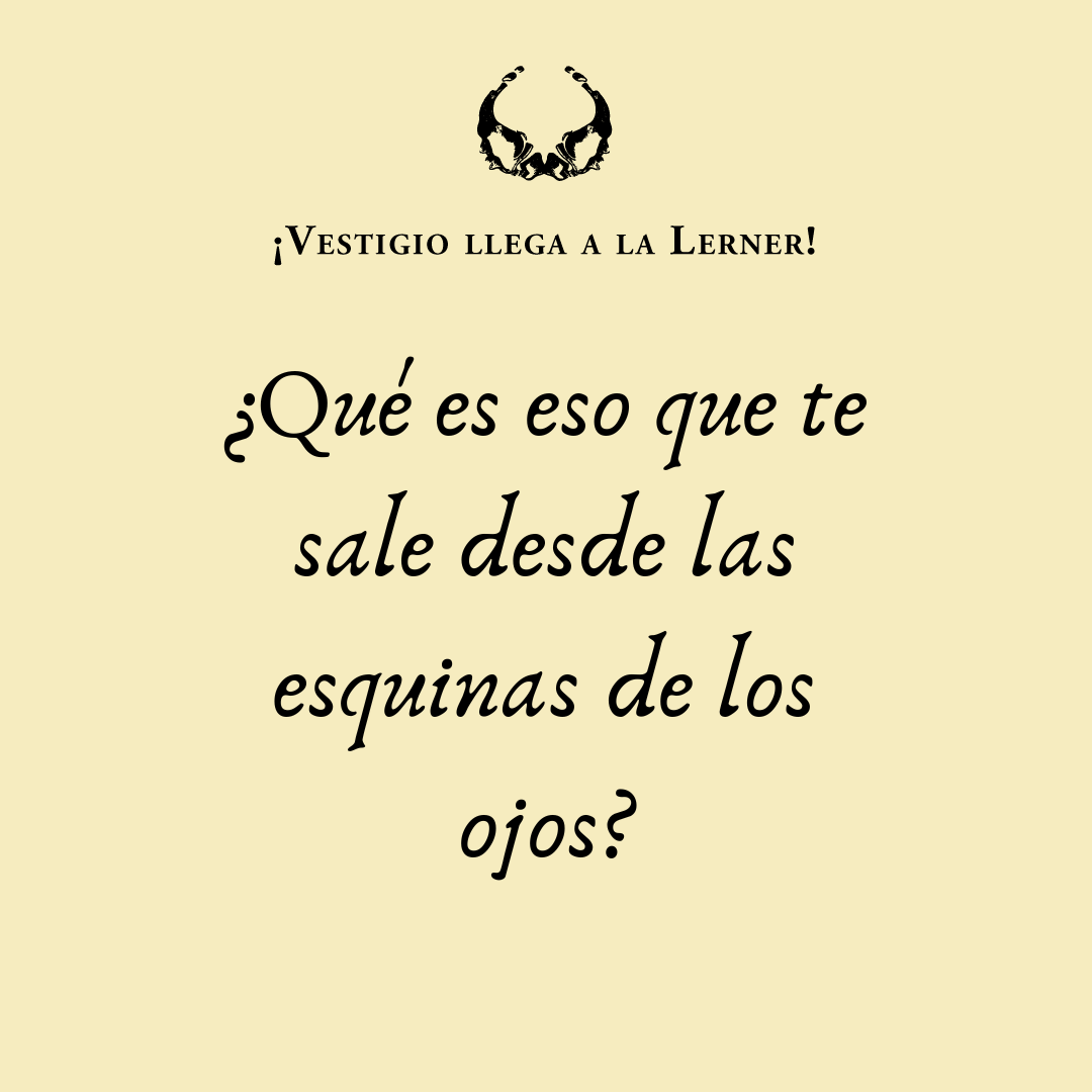 Libreria_LERNER's tweet photo. Picaportes en los ojos, océanos de insectos y mujeres con cabezas de martillo: «Esposas Martillo» de @CarltonMellick3, autor de nuestra editorial independiente del mes: @EVestigio

Traducción: Diego Cepeda, Daniel Zorrilla 
Ilustraciones: Isabella Londoño

https://t.co/QF4bO3h0Dz https://t.co/rrnV280eJh