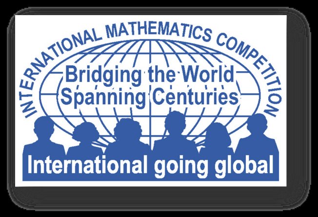 asfamesval's tweet image. International Mathematics Competition for University Students 2022. Estudiantes de las Universidades españolas nos han representado nuevamente de forma brillante, los más destacados fueron Javier Nistal y Alba Vika Sánchez, y por equipos la #BarcelonaTech #29edición #IMC