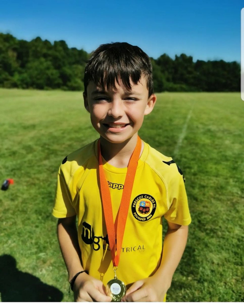 Katherine⭐️ tweet media