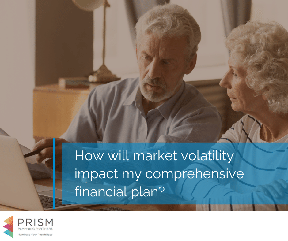 Prism Planning Partners, LLC (@PrismPlan) / Posts / X