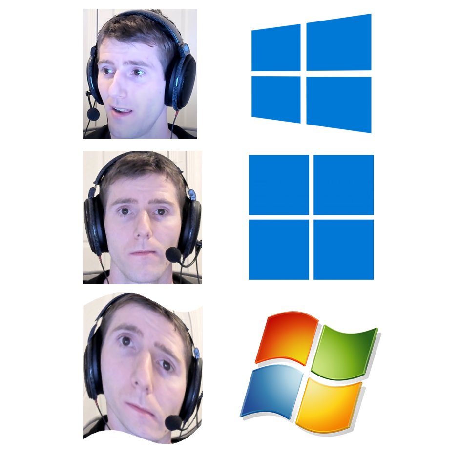 i miss those fun, wavy days