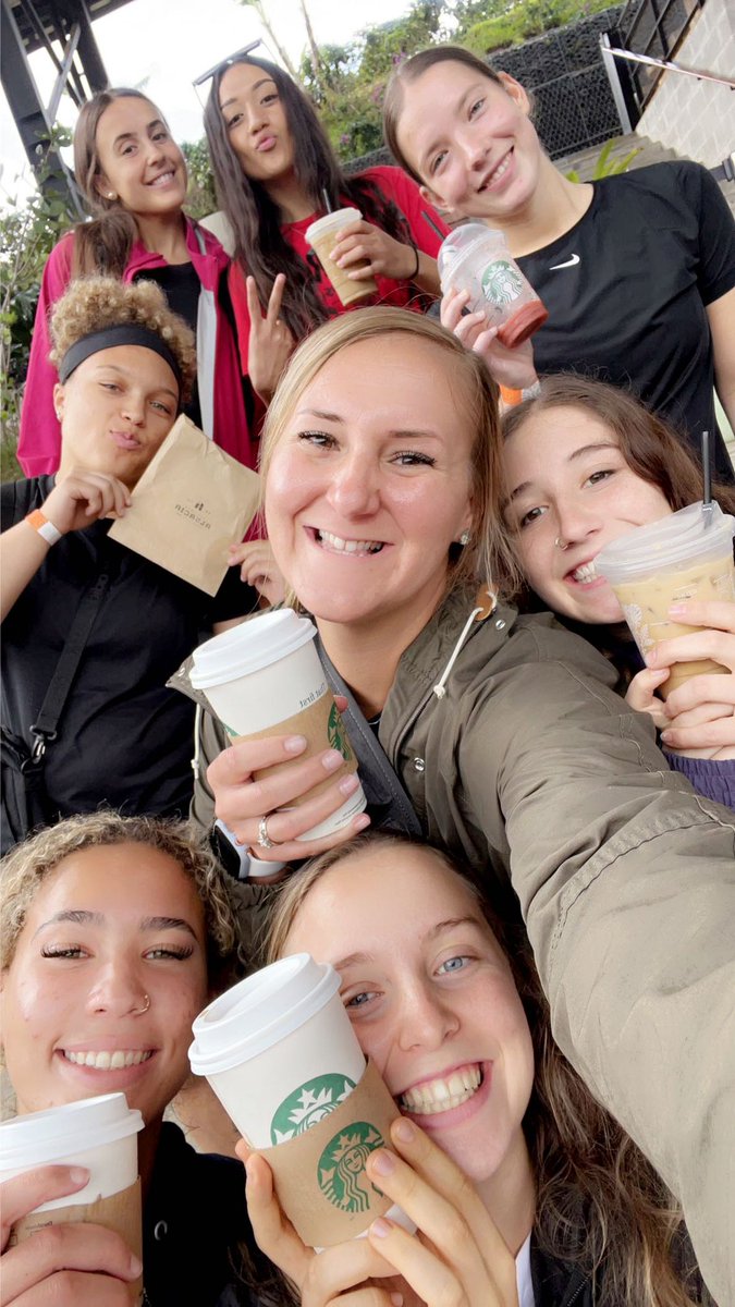 MSU Denver Women's Basketball tweet media