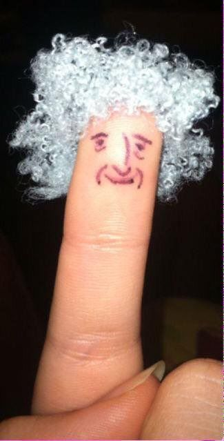 Como hacer tostadas francesas