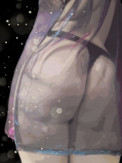 Only in your dreams. 😴 https://t.co/ijUU5mImkn