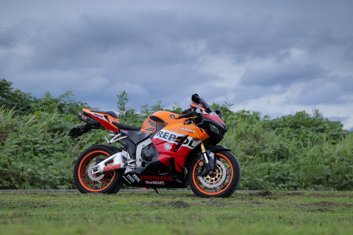 多摩天気情報 ずっぱりjapan 安心安全情報