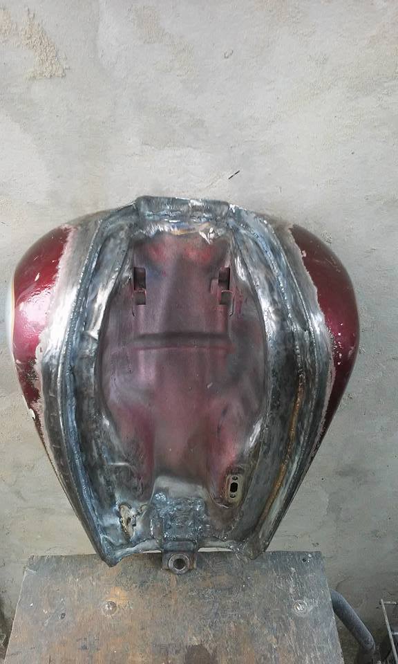 tiktok.com/@todoartesanoa… REPARACION DE TANQUES DE NAFTA MOTOS____Seguinos Tambien en INSTAGRAM instagram.com/todoartesanoar…
__ WPP:+5491160184388____ REF LINK facebook.com/Todo-Artesano-…::: BS AS ARGENTINA OLD SCHOOL