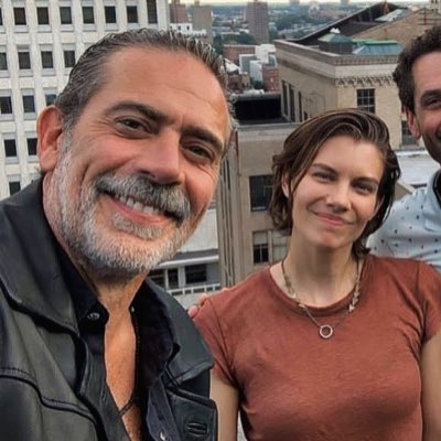 lcmaggies's tweet photo. this picture deserves. #NewProfilePic https://t.co/eX5fpfOiBO