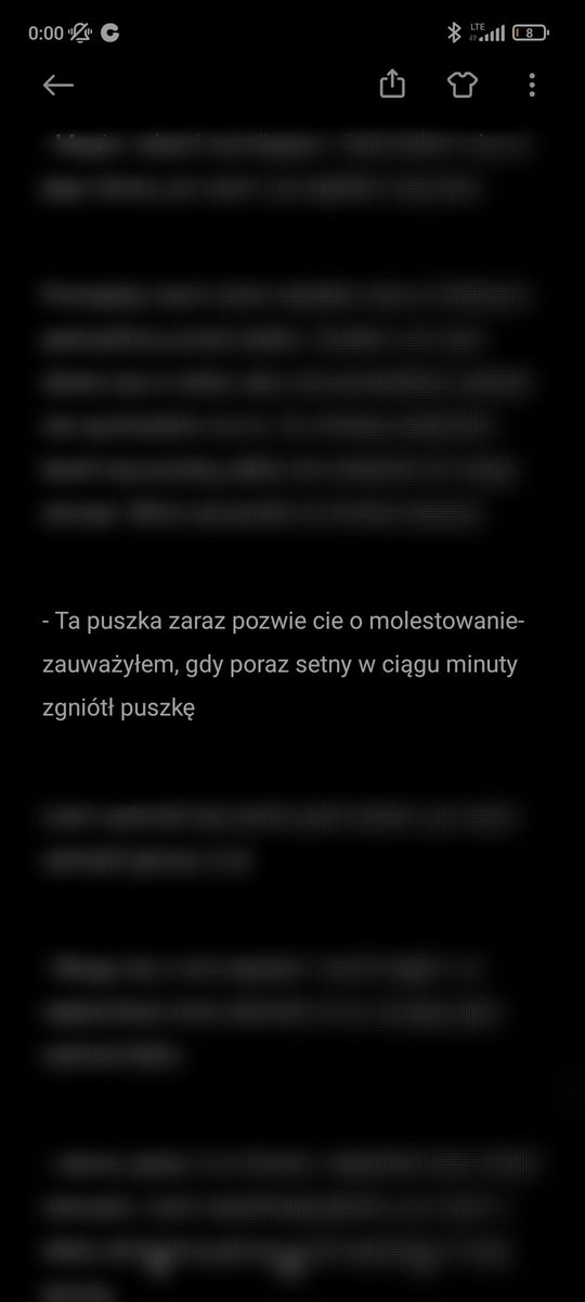 Momomom_45's tweet photo. ⚠️SPOILER⚠️
Lubię ten tekst
#dylmas #wattpad #momomom45 https://t.co/flXCNfew42