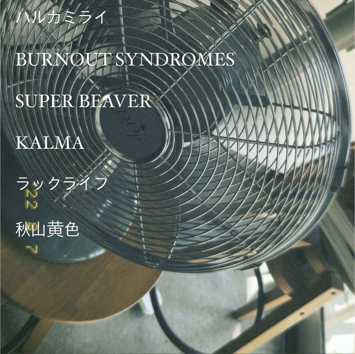 ____m_r_o's tweet photo. ''世界が終わるなら
                     最後に会えるのかな''

 #日曜日だし邦ロック好きと繋がりたい 
 #日曜日だし邦ロック好きな人と繋がりたい https://t.co/wqAFz1GqVo