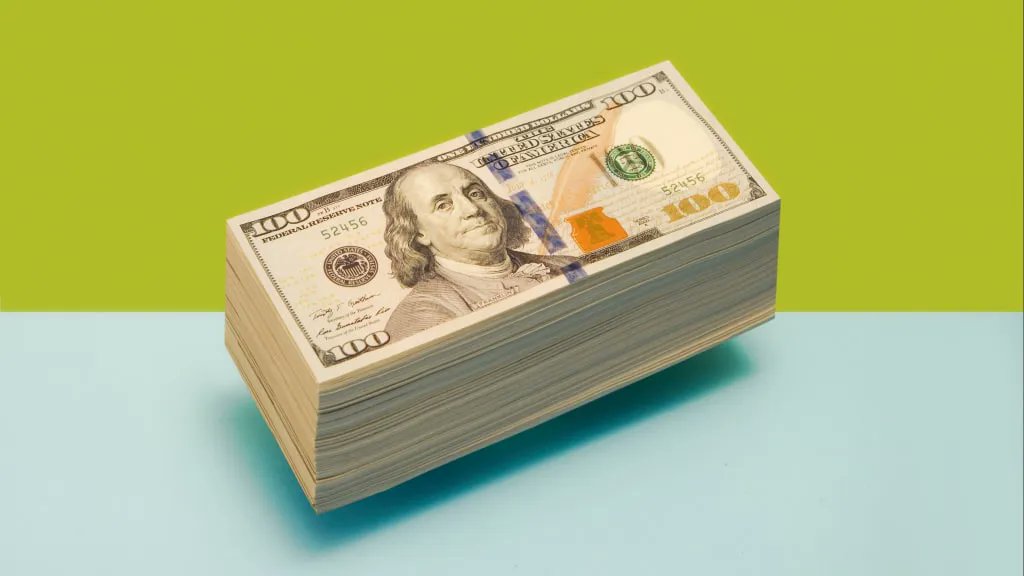 Tripp Braden tweet media