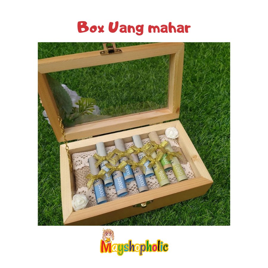 oshine_mella's tweet photo. @jawashitpost Hahahahha salahe manak akeh tenin.. ngiseng sembarangañ.. tak nehke sing gelem ngramut anak²mu 😜🤪😁😆 https://t.co/V7pq1ctmlV