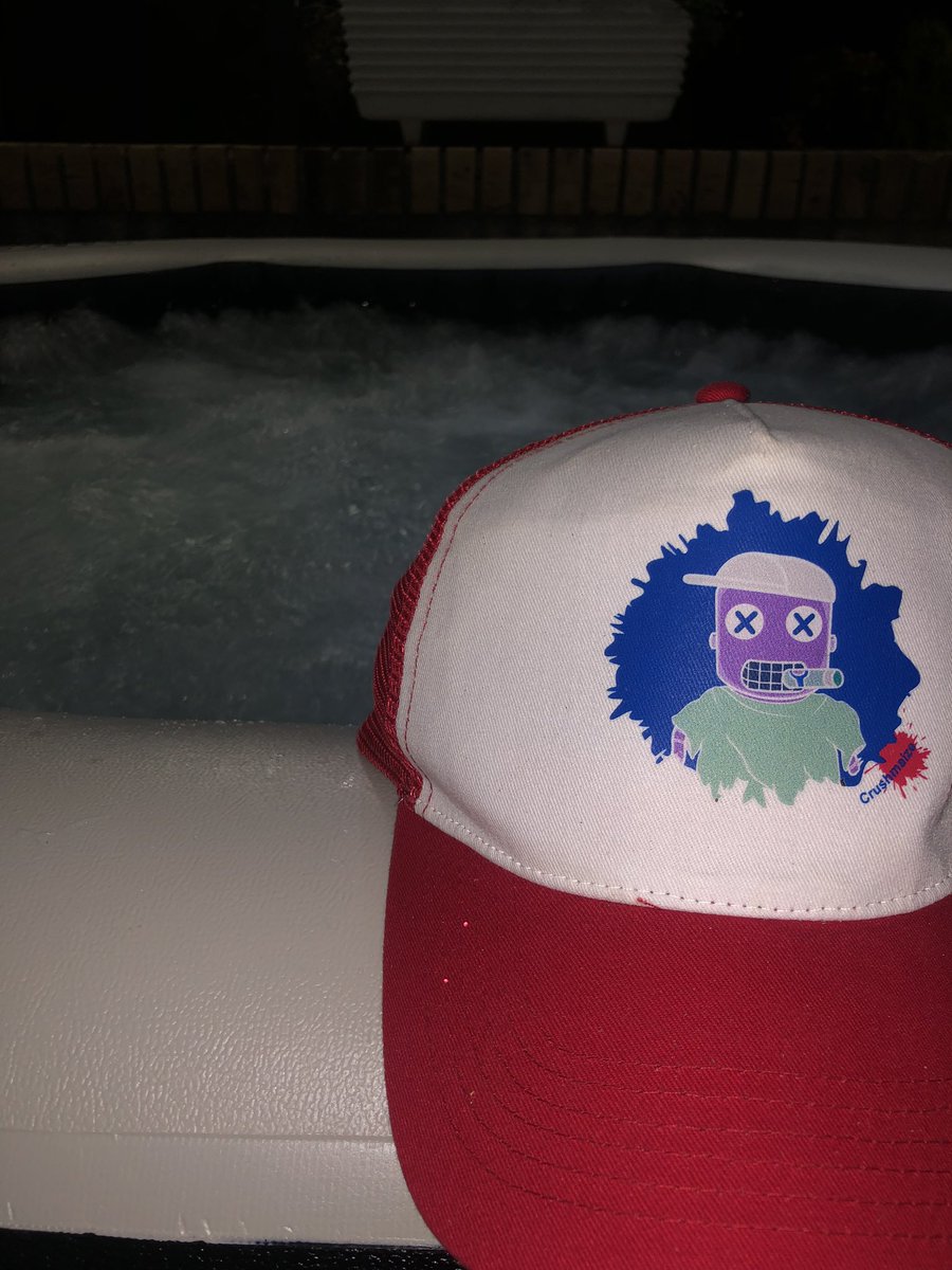 Crushmaize's tweet photo. GN.. relaxing mood #relax #bitcoin #ETH #Bullish #HOLD #NFTs #crushmaize #Crypto https://t.co/LnCET5dq8X