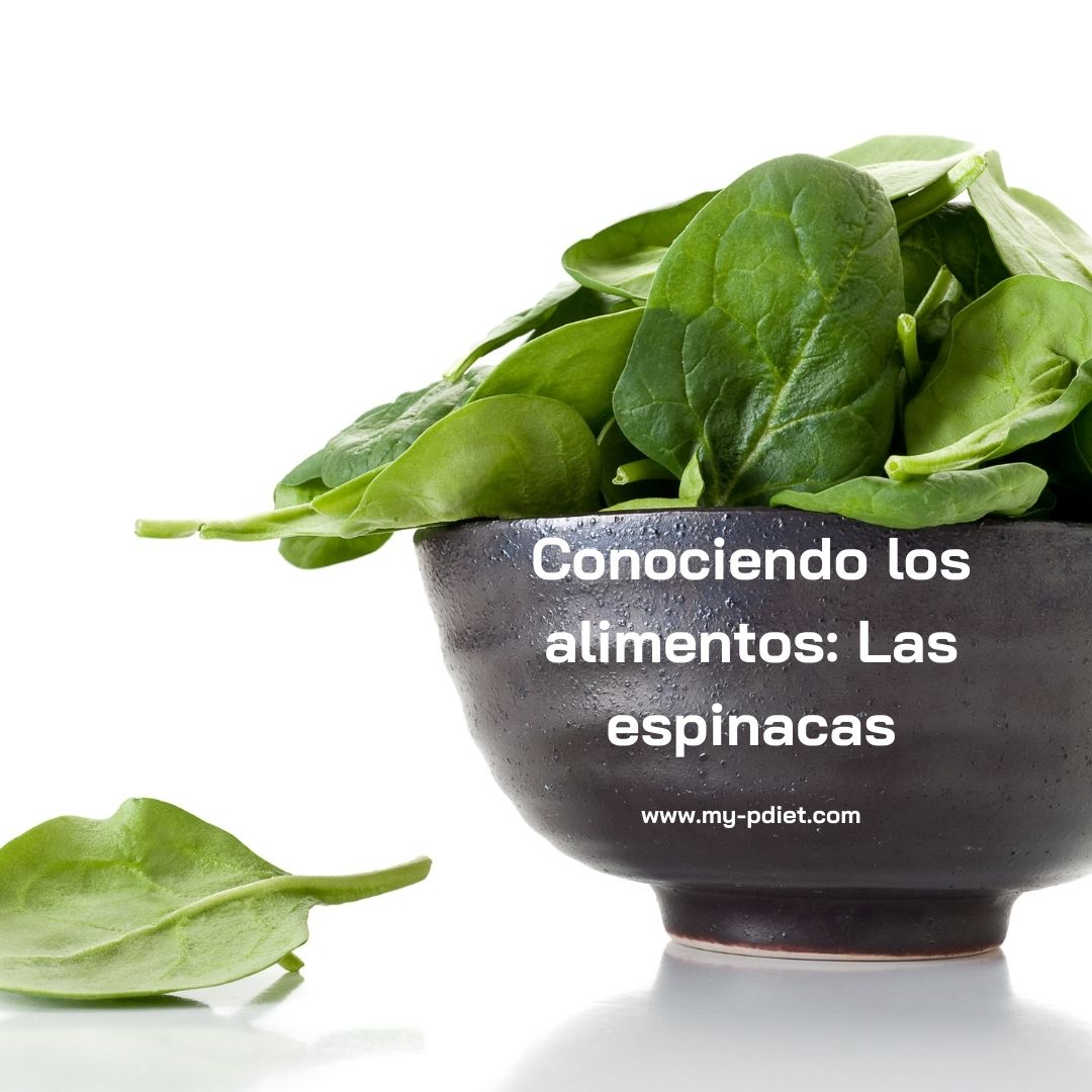 mypdiet's tweet photo. Conociendo los alimentos: Las espinacas
https://t.co/B2qxYEm0kj
#espinacas #ConsultaOnline #NutricionistaElviraSanchez #barcelona #TipsMyPDC #tipsmypdc #healthy https://t.co/gbZ4rVSaY3