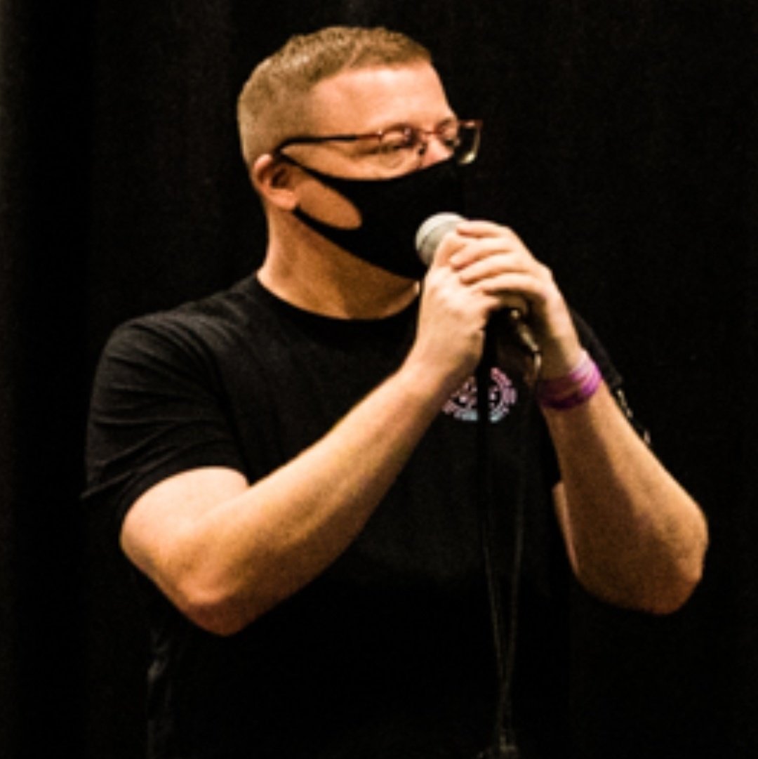 JC_SoCal's tweet photo. #NewProfilePic Thank you so much @jaimefilson for capturing these amazing photos of our NEW #SECommunity https://t.co/0wpzwz5kl7