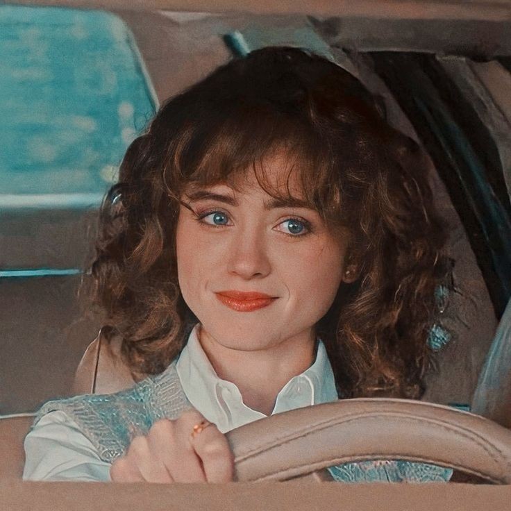〝𝐇𝒂𝒚𝒅𝒆𝒏. . . ¿ - off tweet media