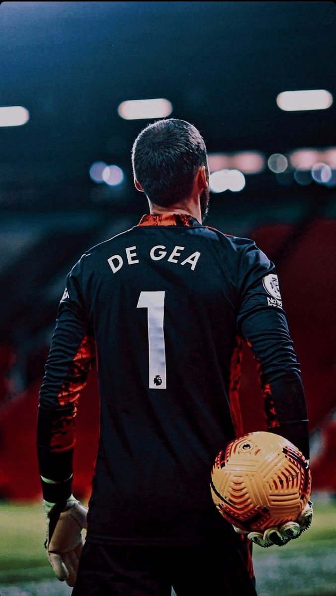 La Saeta Rubia on Twitter "In the end, the deal didn't go through not