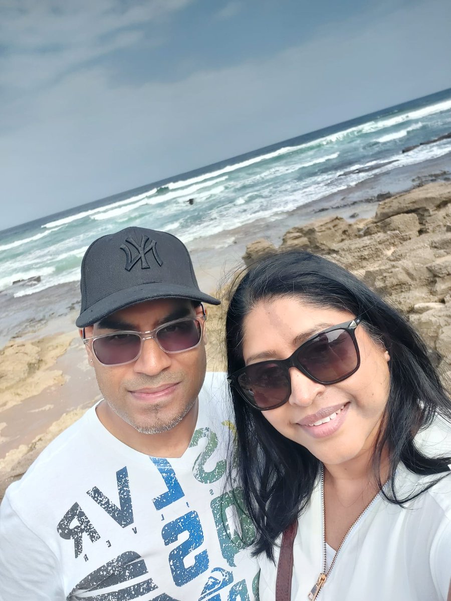 Neeresh01's tweet image. St lucia #capevidal#
#smangalisowetlands