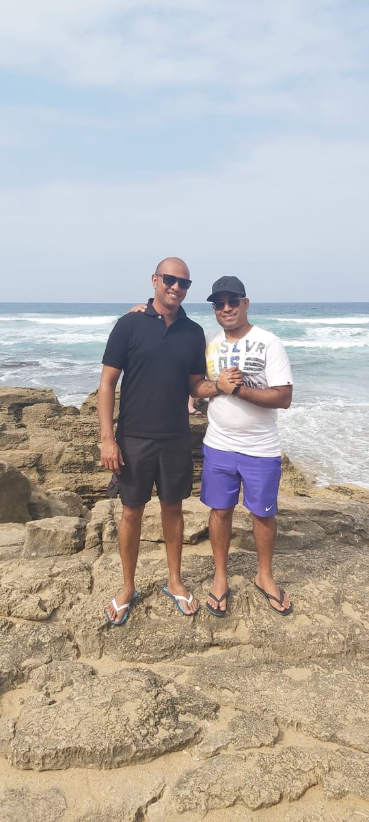 Neeresh01's tweet image. St lucia #capevidal#
#smangalisowetlands