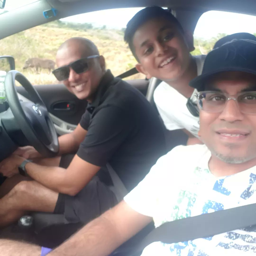 Neeresh01's tweet image. St lucia #capevidal#
#smangalisowetlands