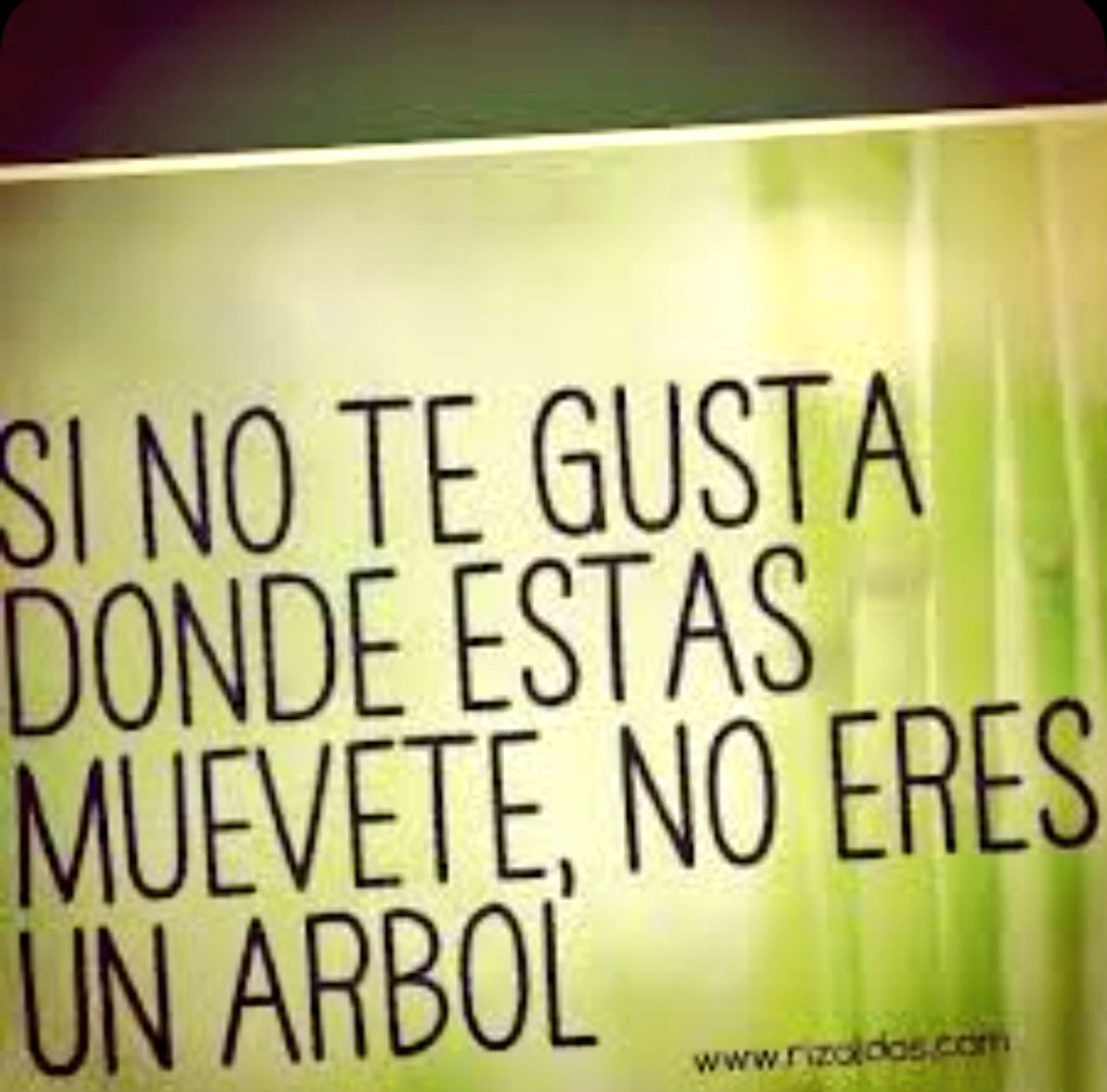 baul_angel's tweet photo. #DejaDeQuejarte
#Tips3

Al quejarnos lo que hacemos es crear una resistencia al cambio. Cuando enfoco mi energía en quejarme pierdo tiempo en hacer algo positivo y/o productivo. Pierdo tiempo y energía. Hacer algo diferente a quejarte te da oportunidades nuevas. #Aprovéchalas https://t.co/c8XCSfjrDJ