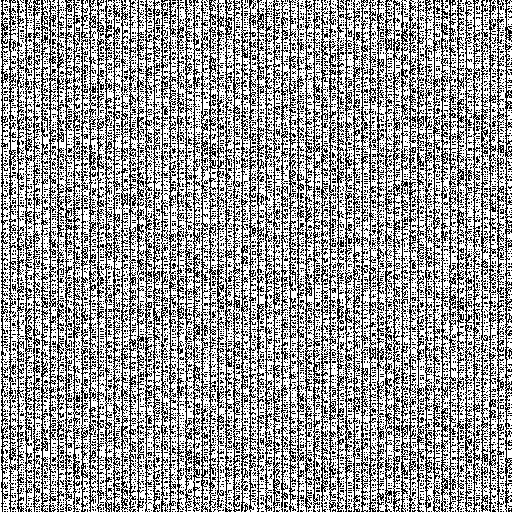 ssemii tweet media