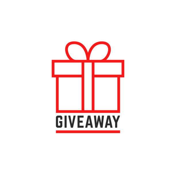 Dezso ⚡ tweet media