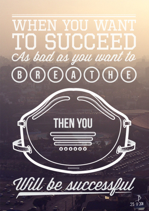 IsabellaManetti's tweet photo. How determined are you to succeed?
Type 'yes' if you do want to succeed as badly as you want to breathe. I know I do. 😍🥰 #SuccesPrinciples https://t.co/oz13cXhTEs