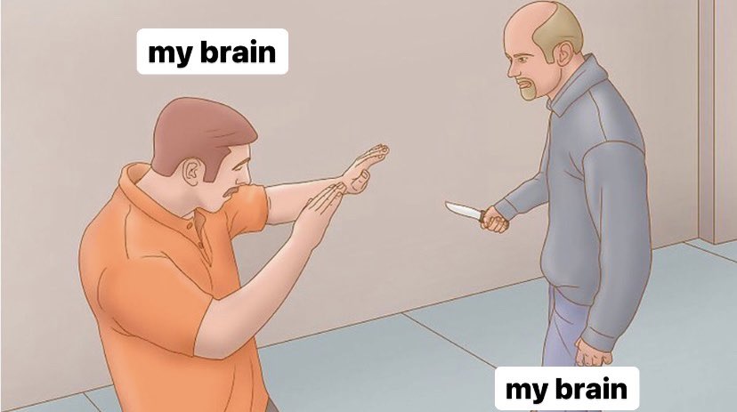 trash jones (@jzux) on Twitter photo 